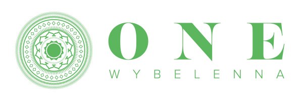 One Wybelenna logo