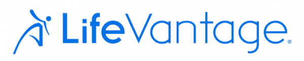 Life Vantage logo