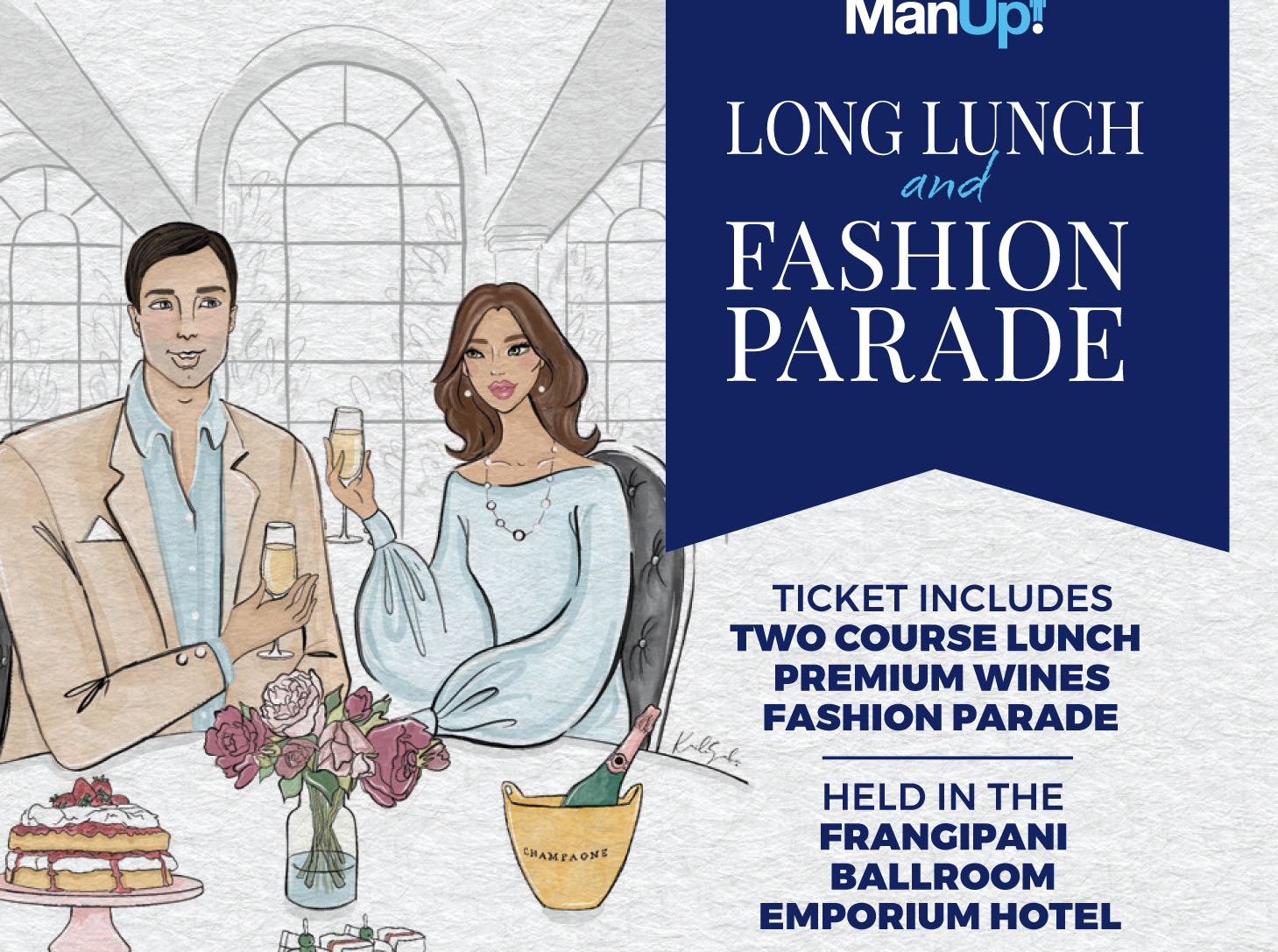 long-lunch-fashion-parade-26-august-2023-man-up-australia