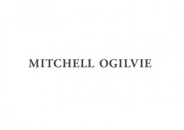 Mitchell Ogilvie logo
