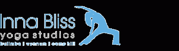 Inna Bliss logo