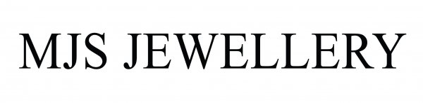 Mjs Jewellery logo